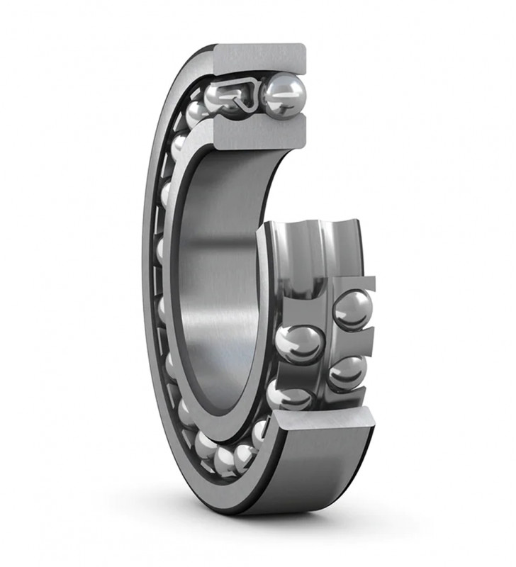 Підшипник 1215 CT